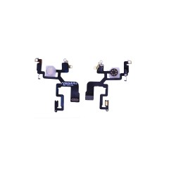 Flashlight Flex Apple iPhone 12 Pro Max Flashlight Flex Apple iPhone 12 Pro Max